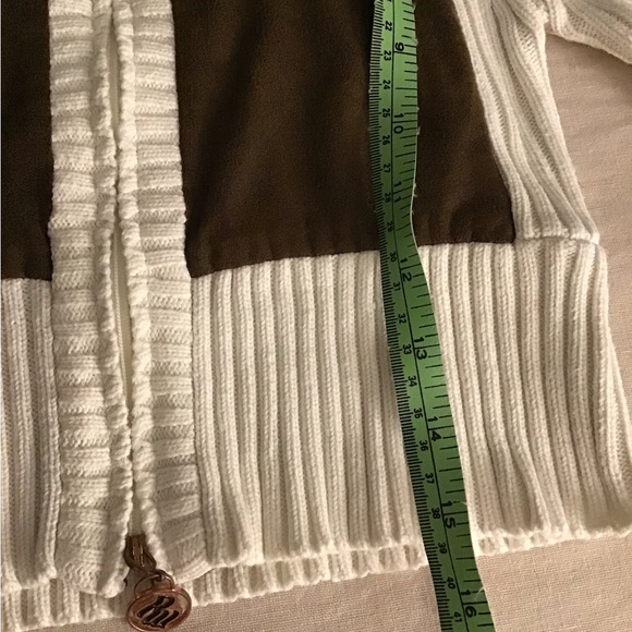 ROCAWEAR sweater - Picture 12 of 12